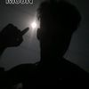 noyon_mridha_18