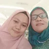 misbahsiregar733