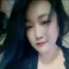nana220919