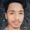 mdamzad26632