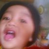 m.ikbal.djaya