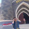 khamphong87