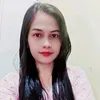 jackie.francisco6