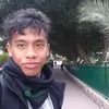 johnjamesgonzales3