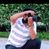 tomeizam