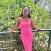 fayee_gitonga