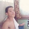 cuyen47