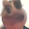 cogainhovanoibuon
