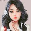 usertczmdj9svh