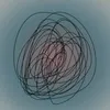 wrd_nc