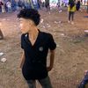 padil_.14