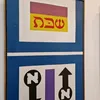 zsuzsimuzsi8