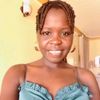 annabelrosetta27