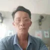 huynhcho14