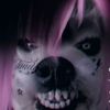 user20394ll