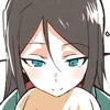 shad0w._24