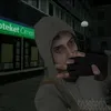 g_manj