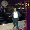 saadilahoucine760