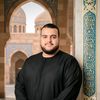 aminhamaky2