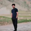rasul_haruti181