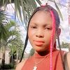 chizzygold266