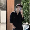 baxtyar560