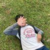 f3x_91