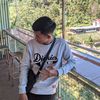 ini_dimasssss