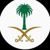 asr_j