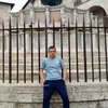 giova_ferrera