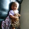 dionajalah19