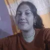 alanapapini19