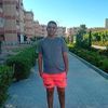 abdelarmanmohamed