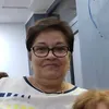 antoniettaiannic9