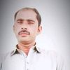 mehboobkhan35870