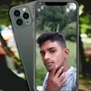 user4376156610371