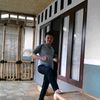 7emangai