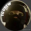 oleg1807063