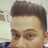 arellnoah6
