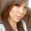 christenn.marie