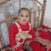 shahzaibkhan69905