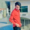 arifkhantrand