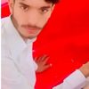 asaddaniyal2