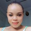 happiness23f