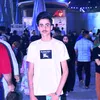 azr_hz1