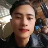 yujyisphab_stories
