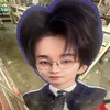 wonbie05