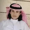 useras8g2dl69r4