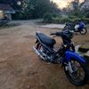 plan_z_blue