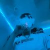 777bright